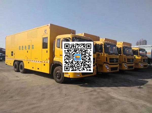 1627026443736609.jpg 68.jpg