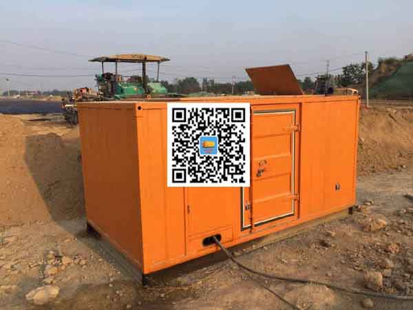 1639366455707936.jpg 6.jpg