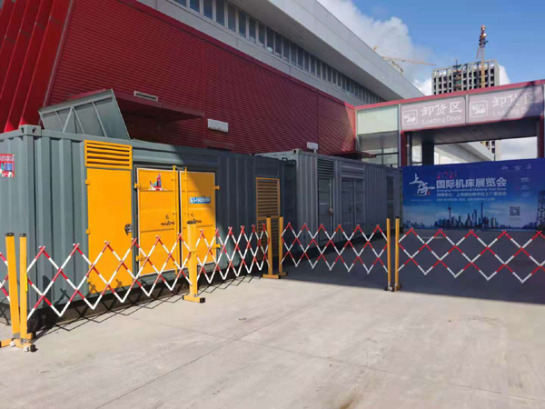 重庆发电机出租教您要了解的柴油发电机组基础知识