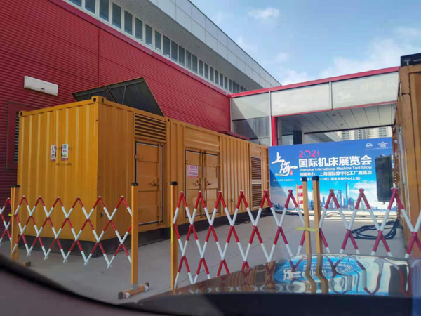 重庆出租发电机-柴油发电机和汽油发电机哪个更好一些？