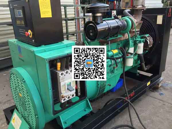 重庆发电机租赁-高精度远程基站控制防雷模块的技术要求