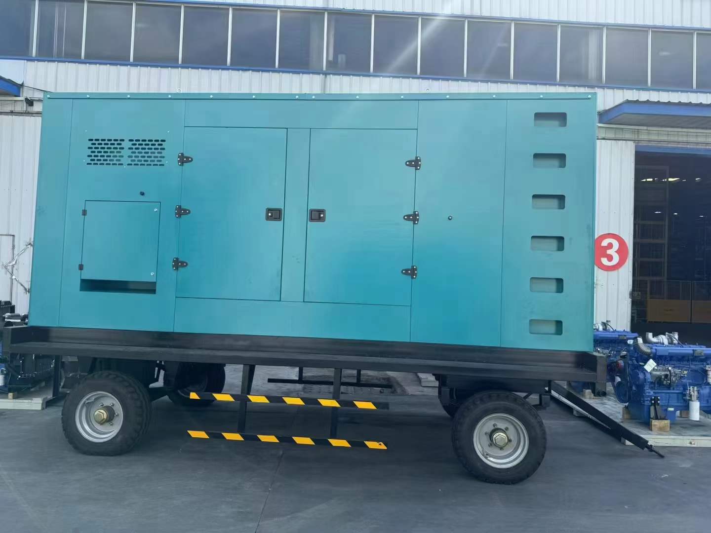 重庆机油滤清器堵塞后,发动机还能继续使用吗?