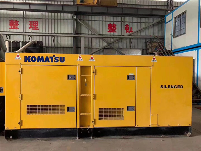 重庆不同类型的储能技术在市场规模增长趋势下的发展方向有哪些？